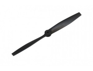 FMS 1.8M  Ranger 12 x 7.5 2 Blade Propeller